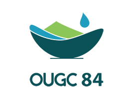 OUGC 84