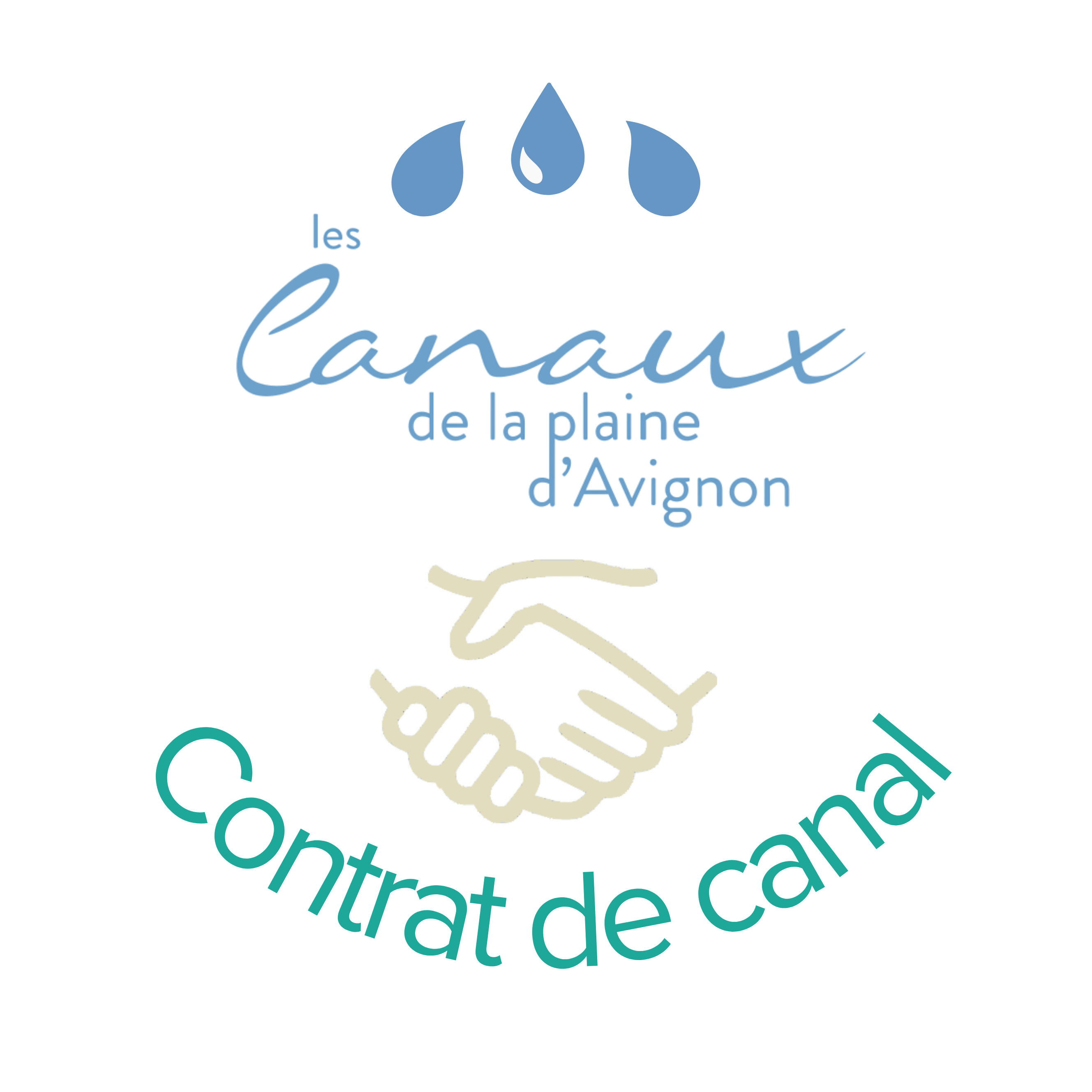 canaux avignon contrat canal logo 1