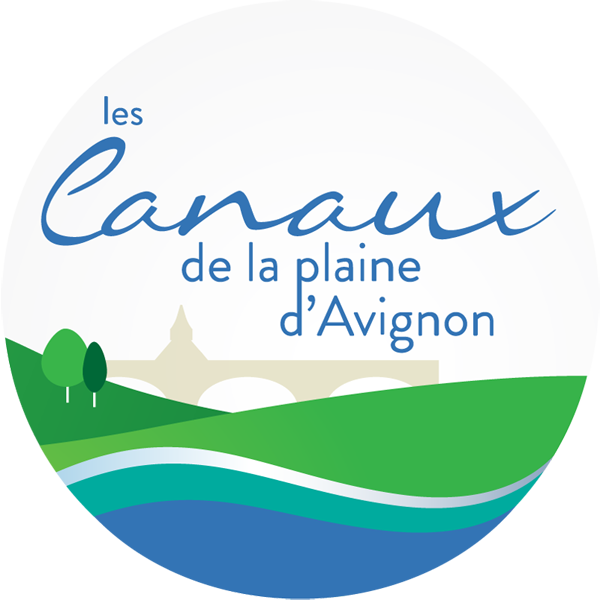 Les Canaux