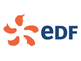 EDF