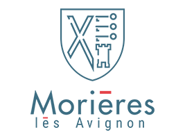 MORIERES-LES-AVIGNON