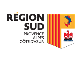 REGION SUD