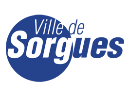 SORGUES