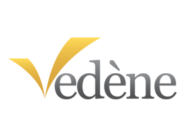 VEDENE