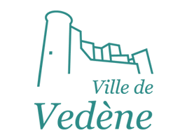 VEDENE